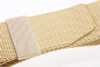 WADSN Tactical Belt with Quick Detach - DE (WB0003)