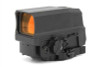 WADSN UH-1 GEN II Holographic Sight - Black