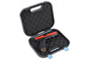 WADSN Pistol Case - Black