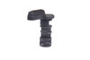 VFC M4 GBBR Steel Selector Lever Set