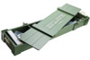 VFC FAL (LAR) Standard Type III GBB Airsoft Sniper - Deluxe Version