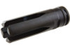 VFC G36K 4 Prong Flash Hider