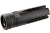 VFC G36K 4 Prong Flash Hider