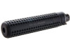 VFC KAC Type G36 KSK Barrel Extension (Flash hider Included)