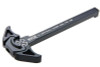 EMG Noveske Tokyo Marui MWS 'Super Badass' Charing Handle - Black (by Dytac)