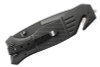 Smith & Wesson Extreme Ops Drop Point Folding Knife (SWFR2S)