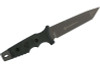 Smith & Wesson Tactical Tanto Fixed Blade Knife (SW7)