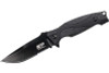 Smith & Wesson M&P Fixed Blade (SW1085880)