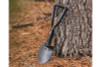 SOG Entrenching Tool (F08-N)