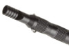 SOG Flint Multitool (FT1001-CP)
