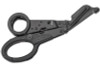 SOG Parashears Multitool - Black (23-125-01-43)
