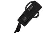 SOG Parashears Multitool - Black (23-125-01-43)