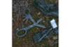 SOG Parashears Multitool - Black (23-125-01-43)