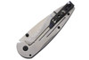 SOG Aegis Framelock Pocket Knife