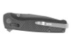 SOG Terminus XR LTE Lock Pocket Knife (TM1032-BX)