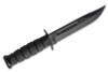 KA-BAR Full Size Straight Edge (1213)