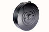 ARES PPSH Drum Magazine (2000 rounds)