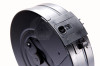 ARES PPSH Drum Magazine (2000 rounds)