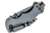 Kershaw Shuffle DIY Linerlock Pocket Knife (8720)