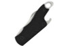 Kershaw Cinder Linerlock Pocket Knife (1025)