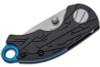 Kershaw AfterEffect Linerlock Pocket Knife (1180)