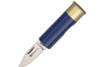 Beretta Shot Shell Knife - Blue (70-BL)