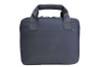 Beretta Pistol Case - Navy Blue (FO471001890058UNI)
