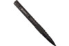 Smith & Wesson Military & Police Tactical Pen (SWPENMPBK)