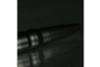 Smith & Wesson M&P Tactical Pen 2 - 2nd Generation (SWPENMP2BK)