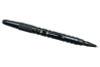 Smith & Wesson Tactical Stylus Pen (SWPEN3BK)