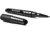 Smith & Wesson Tactical Stylus Pen (SWPEN3BK)