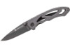 Smith & Wesson Point Folding Knife (CK400)