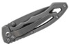 Smith & Wesson Point Folding Knife (CK400)