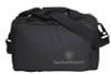 Smith & Wesson Recruit Tactical Range Bag (110013)