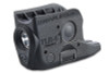 Streamlight TLR-6 Gun Light for GLOCK 42/43 (69280)