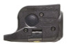 Streamlight TLR-6 Gun Light for GLOCK 42/43 (69280)