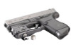 Streamlight TLR-6 Gun Light for GLOCK 42/43 (69280)