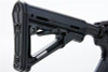 Guns Modify MK18 MOD1 DD Rail Style 10.3 inch MWS GBBR Airsoft