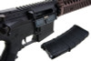 Guns Modify MK18 MOD1 DD Rail Style 10.3 inch MWS GBBR Airsoft