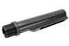 Guns Modify Tokyo Marui MWS GBBR Receiver Set (CNC Aluminum) - FN V1