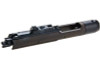 Guns Modify Tokyo Marui MWS GBBR EVO High Speed Enhanced Complete Bolt Carrier Set V2 w/Nozzle V3.5 - BC