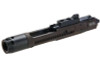 Guns Modify Tokyo Marui MWS GBBR EVO High Speed Enhanced Complete Bolt Carrier Set V2 w/Nozzle V3.5 - BC