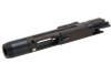 Guns Modify Tokyo Marui MWS GBBR EVO High Speed Enhanced Complete Bolt Carrier Set V2 w/Nozzle V3.5 - BC