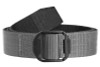 Pentagon Komvos Double Belt (1.5inch Width) - L Size, WG