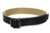 Pentagon Komvos Double Belt (1.5inch Width) - L Size, WG