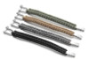 Pentagon Survival Bracelet - CG