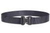 Pentagon Cobra Pro 38 Tactical Belt - M Size, BK