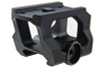 DMAG LA Sight Mount (1.57 inch Height)