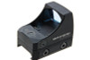 NOVUS Mini Reflex Red Dot Sight MRS-1 (Black)