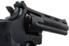 Tanaka S&W Python 357 Smolt Revolver 6 Inch Heavy Weight Ver.3 Model Gun
